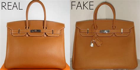 fake birkin|authentic hermes birkin bag.